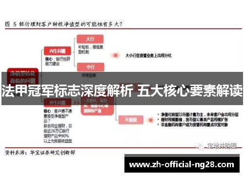 法甲冠军标志深度解析 五大核心要素解读
