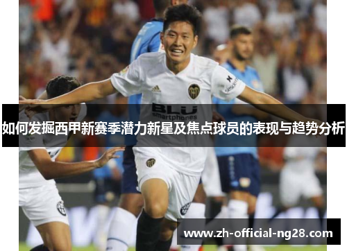 如何发掘西甲新赛季潜力新星及焦点球员的表现与趋势分析 如何发掘西甲新赛季潜力新星及焦点球员的表现与趋势分析